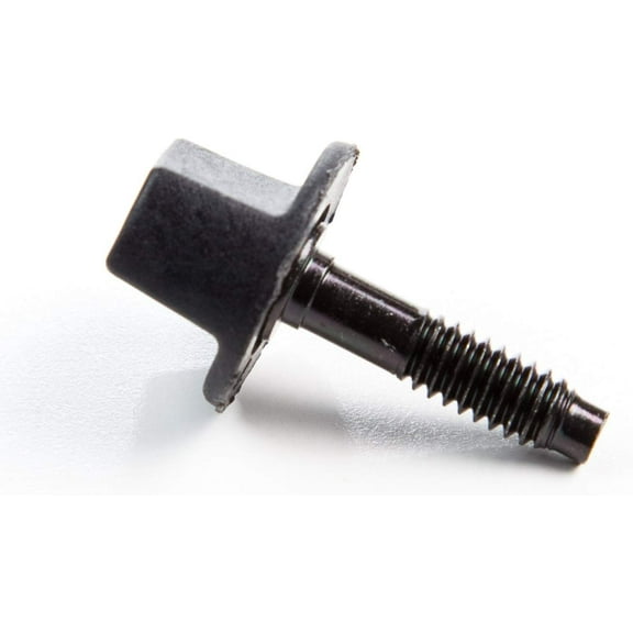 Briggs & Stratton Air Cleaner Cover Knob | 790697