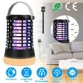 thumbnail image 3 of 4 In 1 Bug Zapper, 3 of 8
