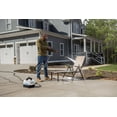 thumbnail image 2 of HART 1700 PSI 1.2 GPM Electric Pressure Washer, 2 of 6