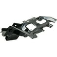 thumbnail image 2 of Bumper Support Bracket For 2016-2019 Limited Sierra Front Passenger Side, 2 of 10