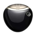 thumbnail image 1 of Cortaúñas eléctrico Cortadora de Uñas Eléctrica Herramienta de de Manicura Cortadora de Uñas para Bebé Doméstico - NEGRO Fanmusic Cortaúñas eléctrico, 1 of 7