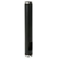 Peerless EXT 006 - extension column - Walmart.com