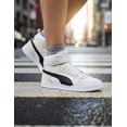 thumbnail image 1 of Tenis Puma Hombre Rbd Game Blanco Beige Casual beige 5 MX, 1 of 9