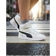 thumbnail image 1 of TENIS PUMA HOMBRE BEIGE RBD GAME NEGRO BLANCO 265 38583939 beige 5 MX, 1 of 9