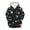 Universe Planets Star Spaceship, variant on Xoenoiee Universe Planets Star Spaceship Print Trendy Clothes for Teen Girls Boys Zip Up Hoodie Sweatshirt with Pocket Kids Fall Jacket Long Sleeve Casual Coat Outfits, S