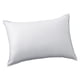 thumbnail image 3 of Lekihaqq Water Proof Outdoor Pillow Cover Rectangle Solid Color Cushion Protector Modern Backrest Water Resistant For Patio Garden Pool Chair, 3 of 10