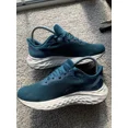 thumbnail image 2 of New Balance Unisex FF Arishi V4 WARISHO4 Blue Running Shoes Sneakers 7.5W 6M B, 2 of 6