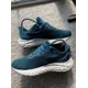 thumbnail image 2 of New Balance Unisex FF Arishi V4 WARISHO4 Blue Running Shoes Sneakers 7.5W 6M B, 2 of 6
