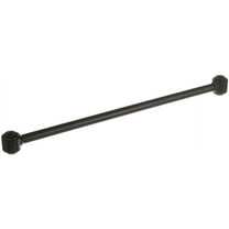 Genuine Delphi Lateral Arm