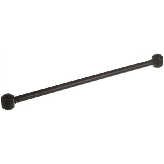 Genuine Delphi Lateral Arm