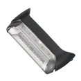 thumbnail image 2 of Têtes de Rasage de Remplacement, Têtes de Rasage Compatibles avec BRAUN 10B series, Têtes de Rasage de Remplacement Noires pour Rasoir, 2 of 4