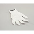 thumbnail image 3 of San Jamar DFG1000-XL D-Flex Professional Cut-Resistant Glove, Extra Large, 3 of 4