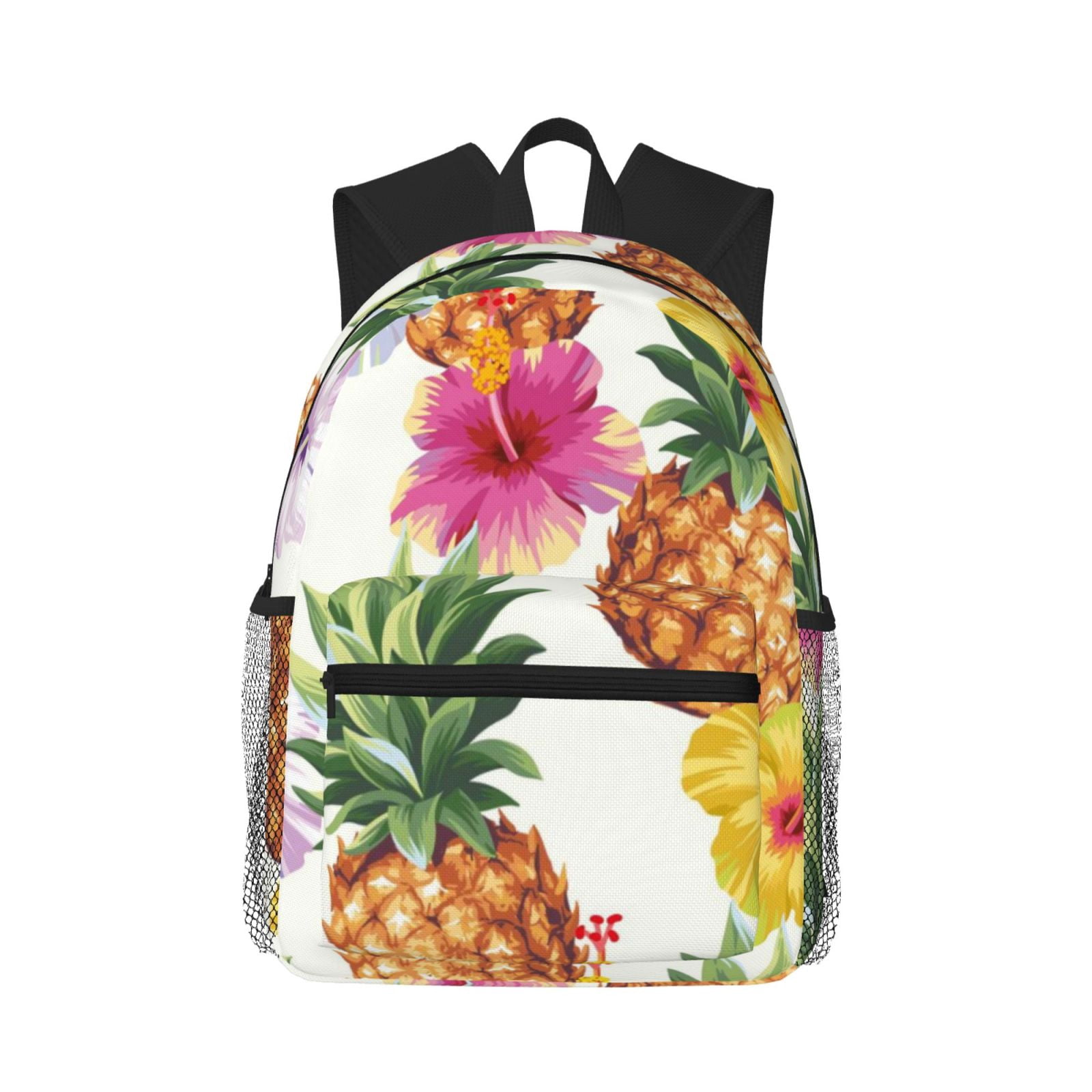design jansport backpack Big Student Colour:Black/Orange/White and packs a dedicated Gregory Alpinisto 50 - SP26_0101 SPW - BTS January