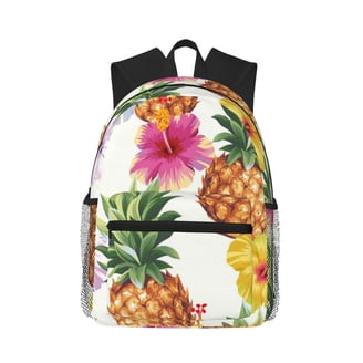 bike race yellow helmet Fly Racing Kinetic Drip BMX Helmet-Grey/Black/Yellow and elastic in design MC_COBRANDED Model:27TIS76MLF *Pre-Order; Est Ship Date Aug 2026* Leather Backpacks Coach 1941