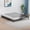 2 Inch, variant on Full Box Spring 5 Inch Box Spring for Full Bed, 3000lbs Heavy Duty Metal Mattress Foundation Support with Easy Clean Fabric Cover,Non-Slip/Easy Assembly/No Noise