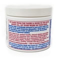 thumbnail image 2 of Crema para la Piel Egyptian Magic Multiusos 120 ml, 2 of 9