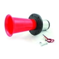 thumbnail image 1 of FIAMM 6605923 OOGA Horn, 1 of 3