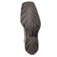 thumbnail image 3 of Bota vaquera ARIAT Rambler Patriot para hombre ligera, 3 of 4