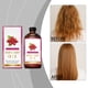 thumbnail image 4 of Aceite de rosa mosqueta para rostro, aceite natural de rosa mosqueta, aceite facial frío sin refinar para combatir el envejecimiento, cicatrices, cuidado hidratante del cabello, hidratación profunda y, 4 of 9