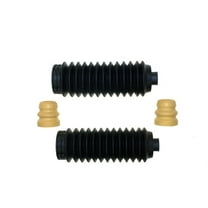 Suspension Strut Bellows