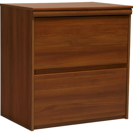 UPC 029986950222