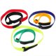 thumbnail image 2 of 12Pcs Cinch Straps Bike Rack Straps Wheel Stabilizer Straps Cable Ties, 2 of 3