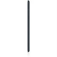 thumbnail image 3 of Apple iPad mini - 1st generation - tablet - 16 GB - 7.9" - space gray - refurbished, 3 of 5
