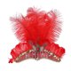 thumbnail image 1 of Tocado de carnaval un tocado, 1 of 3