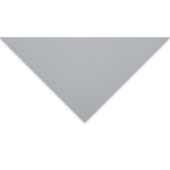 Clairefontaine Pastelmat Sheet - 27-1/2" x 39-1/2", Light Blue, 1 Sheet