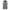 Gray, variant on Pejock Mens Formal Suit Vest Slim Fit Casual Business Dress Waistcoat Vest