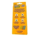thumbnail image 4 of Fibra Scrub Daddy Cocina 3 Piezas, 4 of 4