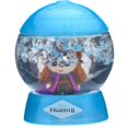 thumbnail image 2 of Frozen 2, Orbeez - Surprise Magique, 2 of 5