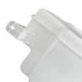 thumbnail image 5 of DNA Motoring OE Style Windshield Washer Fluid Pump Reservoir Tank Kit for 2010-2013 Kia Forte, 5 of 5