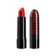 thumbnail image 1 of Buy 2 Get 1 Free Brillo de labios para niñas belleza Crema de pintura facial para fiesta de Halloween lápiz labial de estilo oscuro europeo y americano, 1 of 3