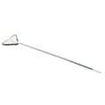 thumbnail image 5 of MultiFunctional Window Cleaner Detachable Rod Floor Ceiling Wall Glass Wiper Cleaning Tool, 5 of 8