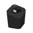 thumbnail image 2 of Reproductor de Música Naki Audio Pulse con Pantalla de 3.5" Wi-Fi Bluetooth, 2 of 3