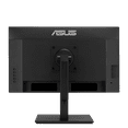 thumbnail image 3 of ASUS 23.8" Full HD 1080P Docking Monitor in Black - VA24ECPSN, 3 of 5