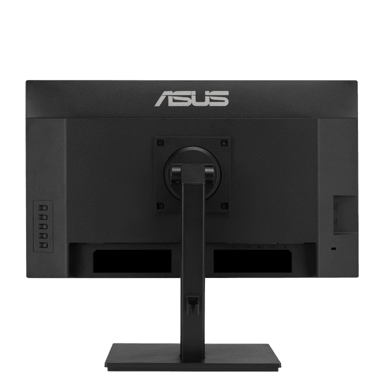 ASUSモニター(VA24DCP)】23.8㌅FHD/USB-C・HDMI接続