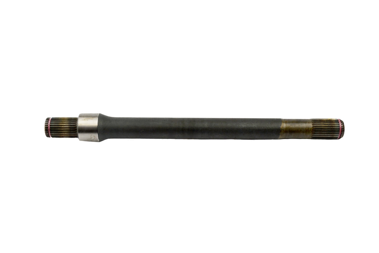 Spicer 80297 Drive Axle Shaft