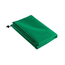 Plant Covers Thermal Cover,Plants,Protective Cover,Non-Woven Fabric,Drawstring Type,Winter,Cold Protection,Insulation,Snowproof,Windproof