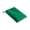 Green, variant on Drawstring Non-Woven Plant Thermal Protection Cover, Wind Snow Cold Resistant Winter Plant Blanket, Breathable Insulation Frost Guard Shrub Tree Wrapping Supplies-(Green,M)