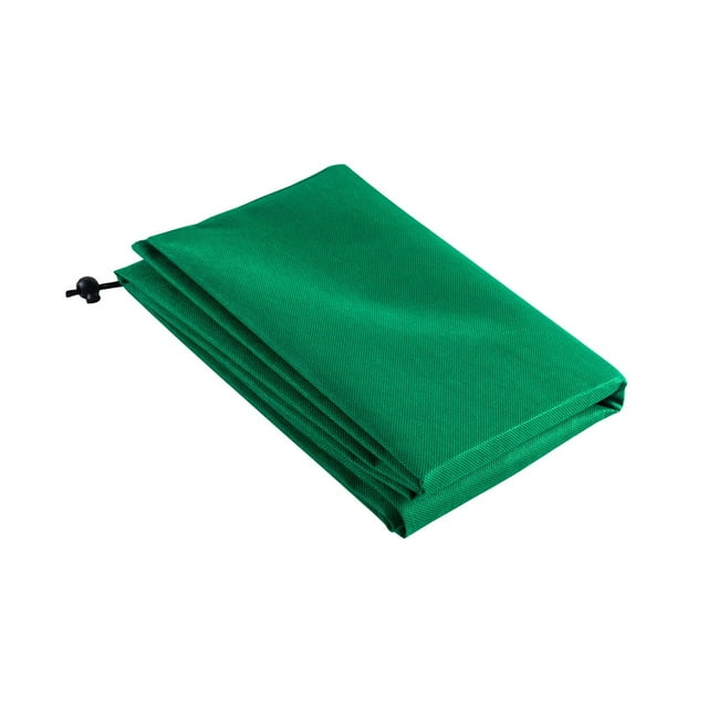 Thermal Cover, Plants, Protective Cover, Non-Woven Fabric, Drawstring Type, Winter, Cold Protection, Insulation, Snowproof, Windproof