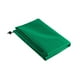thumbnail image 2 of Xihbxyly Liquidación de Verano Funda Térmica, Plantas, Funda Protectora, Tela No Tejida, Tipo Cordón, Invierno, Protección Contra El Frío, Aislamiento, a Prueba de Nieve, a Prueba de Viento, 2 of 3