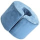 thumbnail image 2 of Pies de Almohada de Elevación de Pie Colcomx Lavables para Dormir Elevados, 2 of 8
