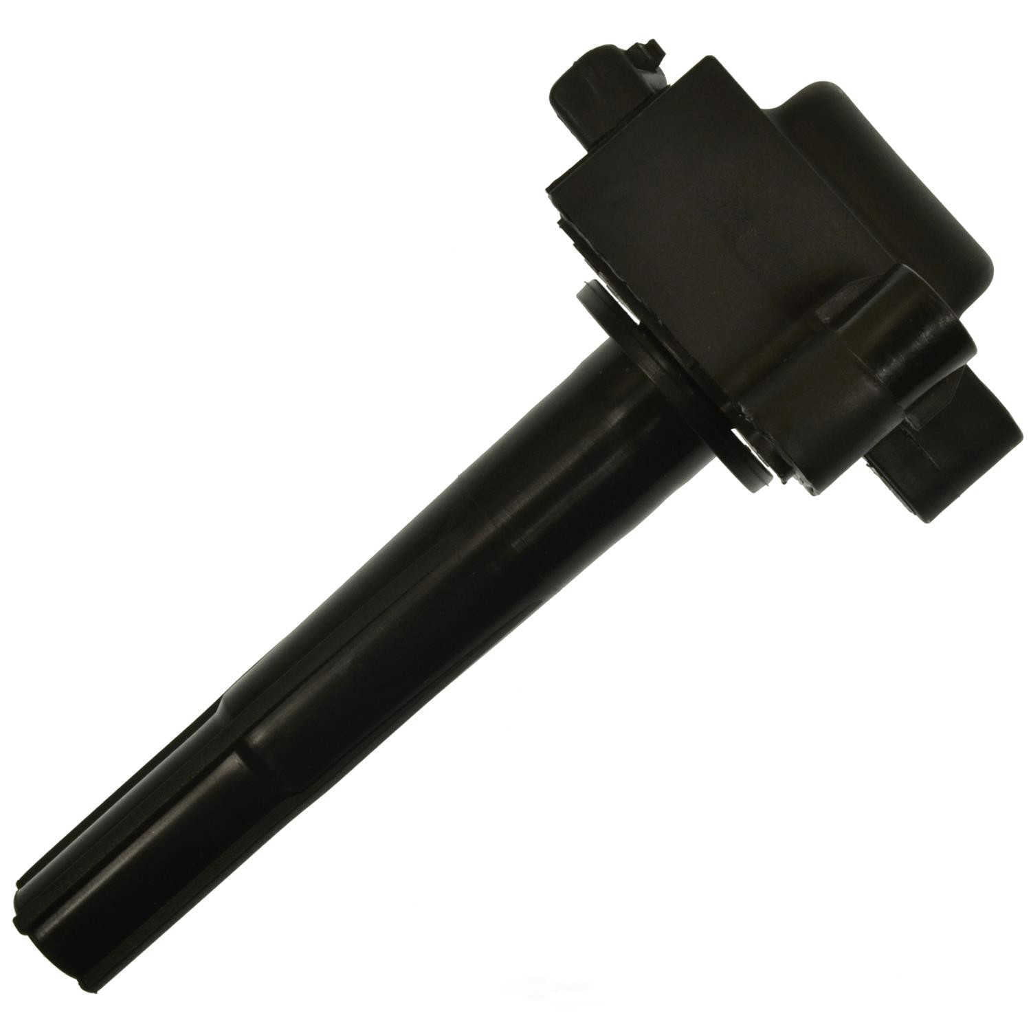 FVP Professional UF155F Coil on Plug Coil