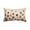 A, variant on Hyknon 4th of July Patriotic Pillow Covers, 20×12Inch Stars Independence Day Throw Pillow Cases, Red White Blue Flowers Memorial Day Cushion Covers, Black Cat Decor Pillowcases for Home Sofa