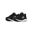 thumbnail image 3 of Tenis Under Armour Charged Assert 9 Mujer negro 23.5, 3 of 4