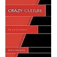 thumbnail image 1 of Crazy Culture: The Sins of Civilization, 1 of 2