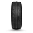 thumbnail image 2 of LLANTA 275/55r20 GOODYEAR EAGLE LS2 111S GOODYEAR  EAGLE LS2, 2 of 2