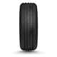 thumbnail image 2 of LLANTA 275/55r20 GOODYEAR EAGLE LS2 111S GOODYEAR  EAGLE LS2, 2 of 2